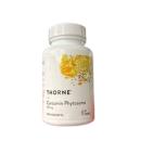 thorne curcumin phytosome 3 J3233 130x130px