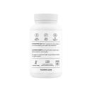 thorne curcumin phytosome 4 I3255 130x130px