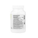 thorne curcumin phytosome 5 G2278 130x130px
