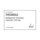 thrombiga 1 V8580 130x130px