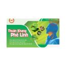 thuan khang phe linh 2 N5571 130x130px