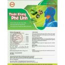 thuan khang phe linh 4 A0306 130x130px