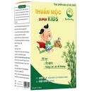 thuan moc super kids 1 R7068 130x130px