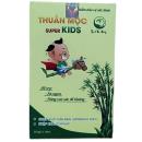 thuan moc super kids 2 U8157 130x130px