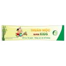 thuan moc super kids 4 L4421 130x130px
