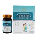 thuc pham bao ve suc khoe bao nhan 1 H2460 130x130px