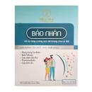 thuc pham bao ve suc khoe bao nhan 2 E1371 130x130px