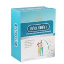 thuc pham bao ve suc khoe bao nhan 3 T7644 130x130px