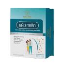 thuc pham bao ve suc khoe bao nhan 4 M5016 130x130px