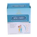 thuc pham bao ve suc khoe bao nhan 5 U8656 130x130px