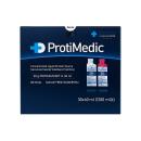 thuc pham dinh duong y hoc protimedic 1 B0738 130x130px