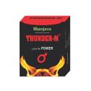 thunder m 1 I3232 130x130px