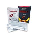 thunder m 3 A0605 130x130px