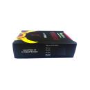 thunder m 4 G2342 130x130px