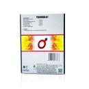 thunder m 5 V8603 130x130px