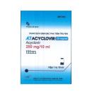 thuoc a t acyclovir 25 mg ml 1 O5503 130x130px