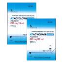 thuoc a t acyclovir 25 mg ml 2 E1318 130x130px