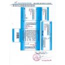 thuoc a t acyclovir 25 mg ml 3 T8662 130x130px