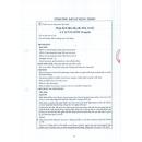 thuoc a t acyclovir 25 mg ml 4 N5835 130x130px