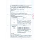 thuoc a t acyclovir 25 mg ml 5 O5012 130x130px