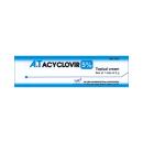 thuoc a t acyclovir 5 1 E1261 130x130px