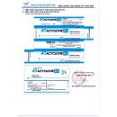 thuoc a t acyclovir 5 2 H2744 130x130px