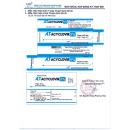 thuoc a t acyclovir 5 3 A0117 130x130px