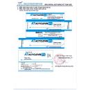 thuoc a t acyclovir 5 4 P6461 130x130px