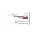 thuoc a t aripiprazole 15 mg 1 F2327 130x130px