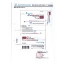 thuoc a t aripiprazole 15 mg 2 Q6131 130x130px