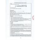 thuoc a t aripiprazole 15 mg 3 I3481 130x130px