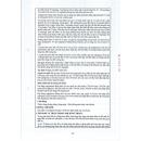thuoc a t aripiprazole 15 mg 4 F2818 130x130px