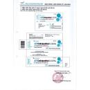 thuoc a t calcipotriol 0005 2 V8184 130x130px