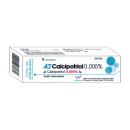 thuoc a t calcipotriol 0005 H3711 130x130px