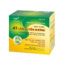 thuoc a t cam xuyen huong 1 G2180 130x130px
