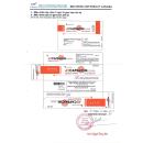 thuoc a t capsaicin 0025 3 E1571 130x130px