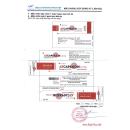 thuoc a t capsaicin 0075 2 H3267 130x130px