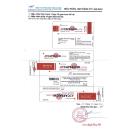 thuoc a t capsaicin 0075 3 O6717 130x130px