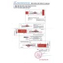 thuoc a t capsaicin 0075 4 L4728 130x130px