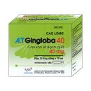 thuoc a t gingloba 40 V8480 130x130px
