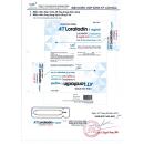thuoc a t loratadin 1mgml 2 E1247 130x130px