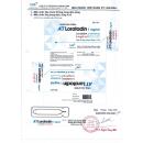 thuoc a t loratadin 1mgml 3 H3236 130x130px