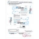thuoc a t loratadin 1mgml 4 O5873 130x130px