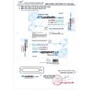 thuoc a t loratadin 1mgml 5 G2334 130x130px