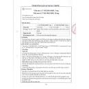 thuoc a t nicorandil 1 J3030 130x130px