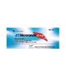 thuoc a t nicorandil 10mg 1 P6272 130x130px