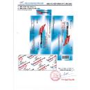 thuoc a t nicorandil 10mg 2 Q6482 130x130px