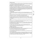 thuoc a t nicorandil 3 Q6862 130x130px