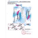 thuoc a t nicorandil 5mg 2 R7268 130x130px