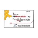 thuoc a t pitavastatin 1mg 1 N5510 130x130px